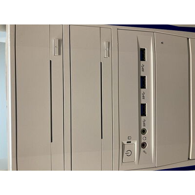 【浦添城間店(沖縄)】中古  EPSON Endeavor 9000-M (INTEL Core i9 10900X 3.7GHz/64GB/SSD512GB/DVD-ROM/RTX3070/-/-/W11H64) 178709 