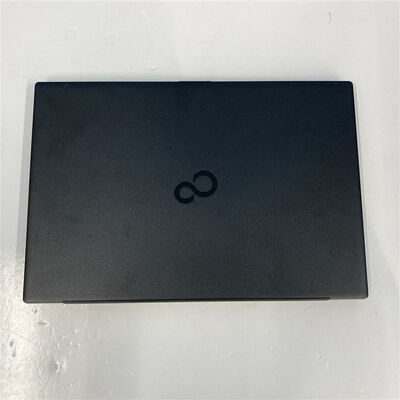 【博多店】中古  富士通 FMV Note E E530-K FMVE530KBA (i5-1235U/8GB/SSD256GB/W11H) 3310007069 