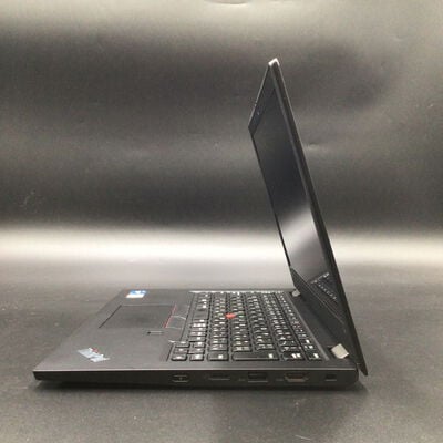 【秋葉原本店】中古  Lenovo ThinkPad L13 Gen 2(Core i5 1145G7 2.60GHz/16GB/SSD256GB/Intel Iris Xe Graphics/13.3ｲﾝﾁ/WLAN/WEBCAM/W10P64) 3410012100 
