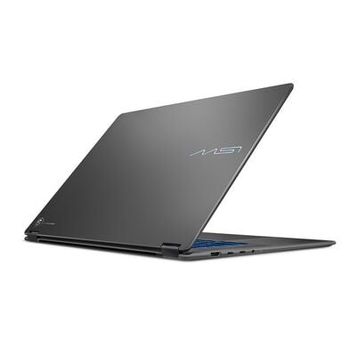 MSI  Prestige N16 Flip AI+ C1XM PRESTIGEN16C1XMT3100JP (Prestige-N16-Flip-AI+C1XMT-3100JP) 