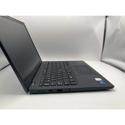【仙台店】中古  Lenovo ThinkPad L13 Gen4 (Core i5-1335U/16GB/SSD 256GB/-/-/WLAN/13.3UWXGA/W11P/-) 3240011763 