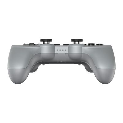 8BitDo  Pro 3 Bluetooth Gray (ワイヤレス ゲームパッド グレー) 