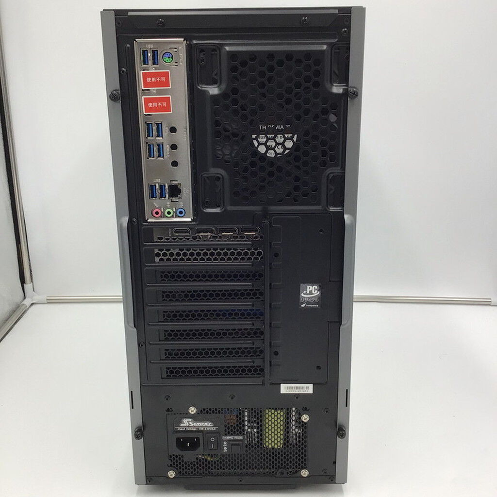 ブ*ル様 【中古未使用品】R2-R9 ダストボックス【廃盤】 ブ*ル様 【中古未使用品】R2-R9 ダストボックス【廃盤】 ブ*ル様 【