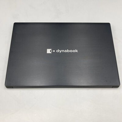 【熊本浜線店】中古  dynabook P55/FS A6P1FSF84N42 (Intel Core i5 10210U 1.60GHz/16GB/SSD256GB/-/オンボード/15.6/1920x1080/GbE/Wi-Fi/WEBCAM/W11H) 193841 