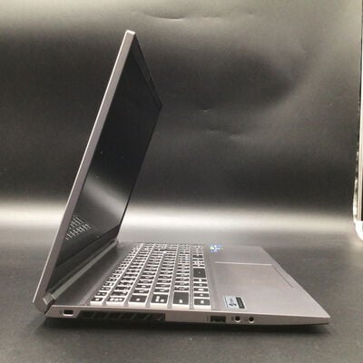 【秋葉原本店】中古  THIRDWAVE_GALLERIA_RL5C-R35-5N(i5-12450H/32GB/SSD1TB/RTX3050/W11H) 3410012876 