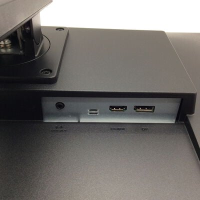 【浜松店】中古  HP 25x ゲーミングディスプレイ 1300007735 