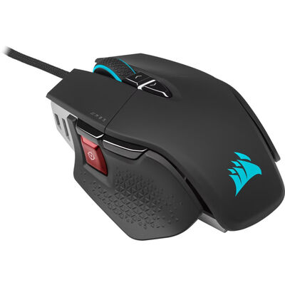 Corsair  M65 RGB ULTRA CH-9309411-AP2 (ゲーミングマウス ブラック) 