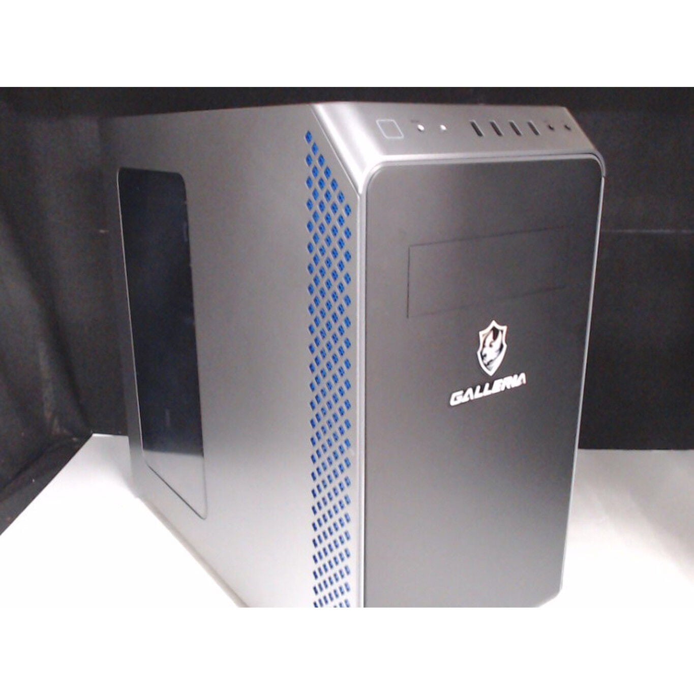 中古ゲーミングデスクトップPC,ガレリア」の検索結果｜パソコン（PC
