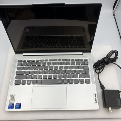 【新潟店】中古  Lenovo IdeaPad Slim 5 14IMH9(Ultra 5 125H/16GB/SSD512GB/W11H) 3290007119 