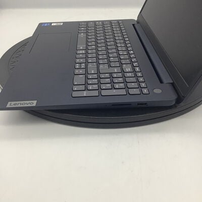 【堺七道店】中古  Lenovo IdeaPad3 15IAU7(i5-1235U/8GB/SSD512GB/W11H) 4660002708 