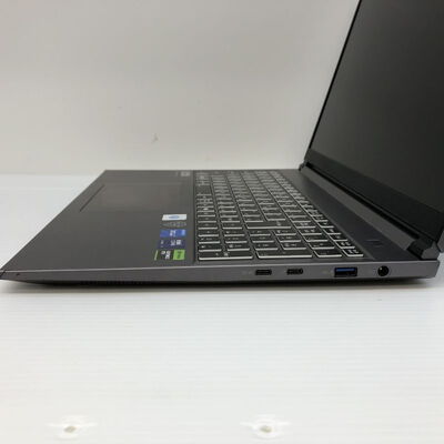 【徳島住吉店】中古  GALLERIA RL7C-R35H(Ultra 7 155H/16GB/SSD512GB/RTX4050/W11H) 5230000639 