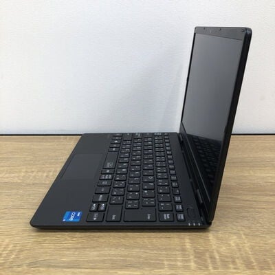 【津ラッツ店】中古  NEC PC-VKT40CZG9 4990001353 