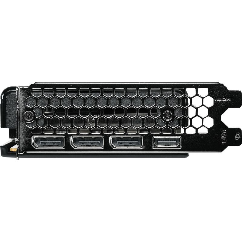 Palit NE7506T019T1-GB2061S (GeForce RTX 5060 Ti Infinity 3