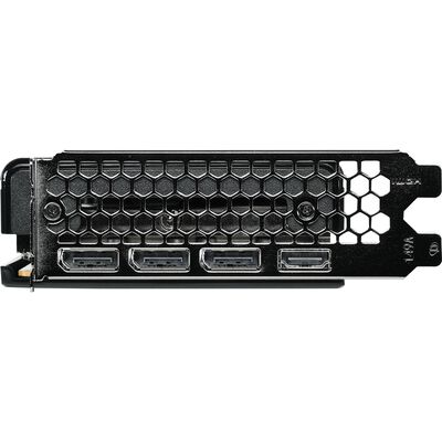 Palit  NE7506T019T1-GB2061S (GeForce RTX 5060 Ti Infinity 3 16GB) 