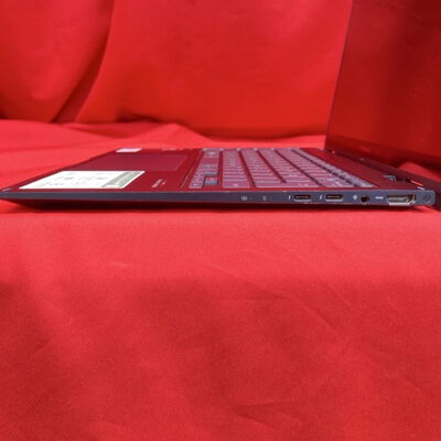 【千葉店】中古  Zenbook 14 Flip OLED 3250006568 