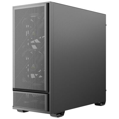 Antec  P30 AIR (ATX ガラス) 