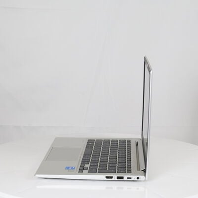 【通販センター】中古  HP EliteBook 630 G10(Intel Core i5 1335U/16GB DDR4 (PC4)/SSD256GB/なし/オンボード/13.3/1920x1080/Wi-Fi/W11H64 MAR) 203607 