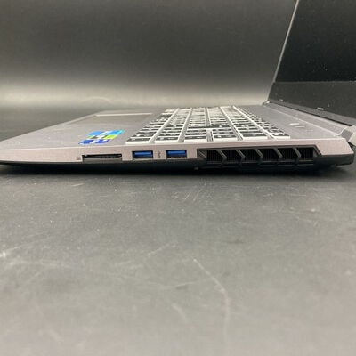 【熊本浜線店】中古  raytrek R5-RL6 5370000465 
