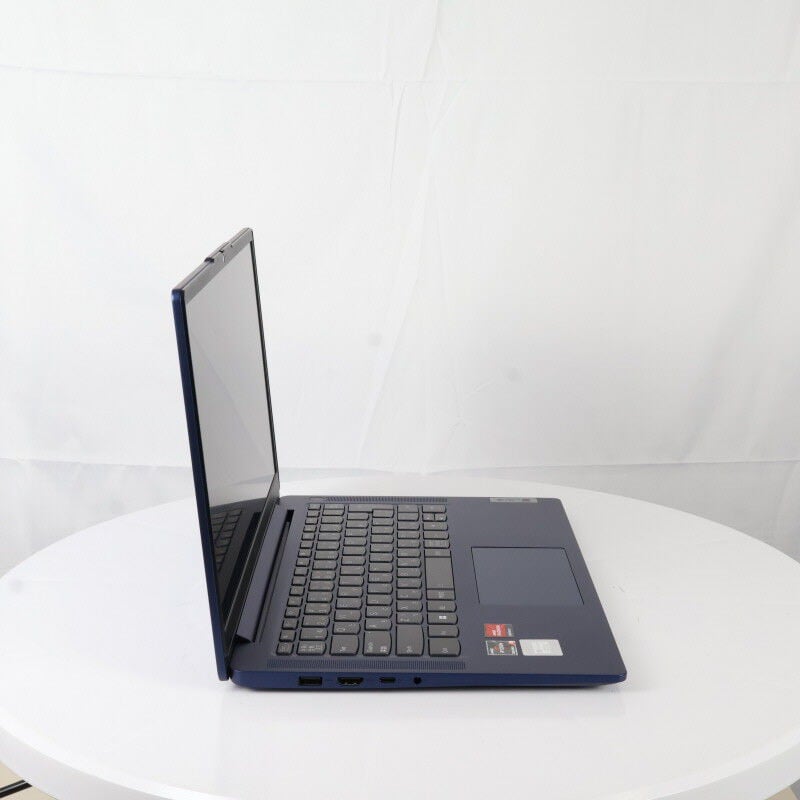 中古 NEC LAVIE N14 Slim N1455/HAL PC-N1455HAL-J(AMD Ryzen 5 7530U