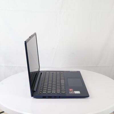 【通販センター】中古  NEC LAVIE N14 Slim N1455/HAL PC-N1455HAL-J(AMD Ryzen 5 7530U/16GB DDR4 (PC4)/SSD512GB/なし/オンボード/14/1920x1080/Wi-Fi/W11H64 MAR) 199580 