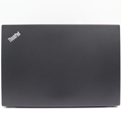 【札幌店】中古  Lenovo ThinkPad T14s Gen1 (i7-10610U/16GB/SSD512GB/14/1920x1080/W11P) 3210016322 
