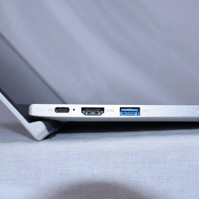 【通販センター】中古  THIRDWAVE VF-AD5 202511 