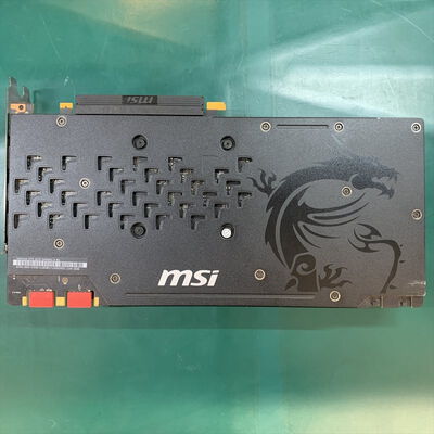 【横浜駅前店】中古  各社 GeForce GTX1070Ti (8GB PCI-E) 136249 