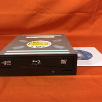 中古  【訳あり】各社 内蔵Blu-ray ドライブ SATA接続 173856 