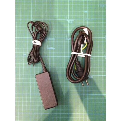 【座間相武台】中古  ASUS VG258QR-J (24.5インチ:FHD:TN:165Hz) 4510001891