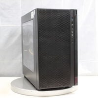 中古  Original PC(Intel Core i5 10400F/16GB/SSD500GB/なし/NVIDIA GeForce RTX 3060 12GB/W11H64 MAR) 177020 