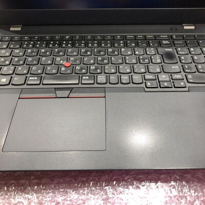 【宮崎恒久店】中古  LENOVO ThinkPad L15 Gen2 MSO (Intel Core i5 1135G7 2.4GHz/16GB/SSD256GB/-/オンボード/15.6/1920x1080/GbE/Wi-Fi/WEBCAM/W11P/Microsoft Office Home and Business 2024) 188678 