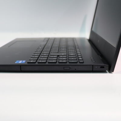 【札幌店】中古  NEC VersaPro VF-M (Core i5-1335U/8GB/SSD256GB/SMt/-/WLAN/15.6HD/W11P/-) 3240009939 