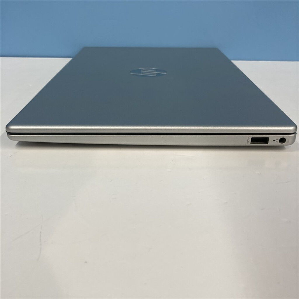 中古 HP Laptop 14-em0xxx (Ryzen 5 PRO 7530U/8GB/SSD512GB/W11H
