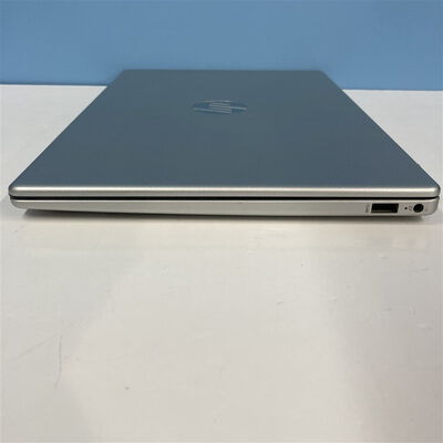 【博多店】中古  HP Laptop 14-em0xxx (Ryzen 5 PRO 7530U/8GB/SSD512GB/W11H) 3310007053 