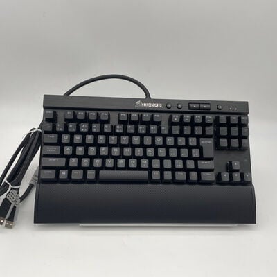 【大分店】中古  CORSAIR CH-9110014-JP(CherryMX Speed JP91 有線) 168711 