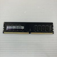 中古  PC4-25600 16GB デスクトップ用(DDR4-3200) 140728 