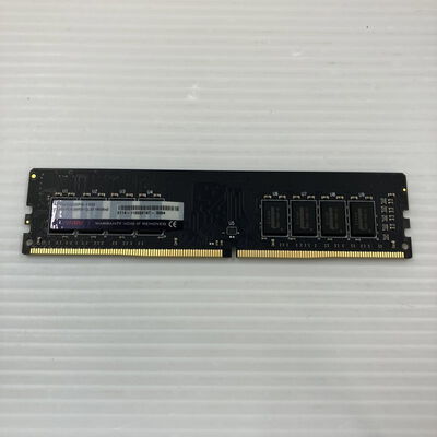 【秋葉原本店】中古  PC4-25600 16GB デスクトップ用(DDR4-3200) 140728 