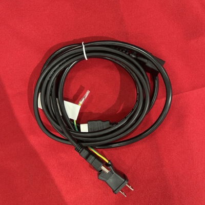 【静岡東瀬名店】中古  GIGABYTE GS25F2 (24.5"W 2H1DP 1ms IPS 200Hz) 5140001617 