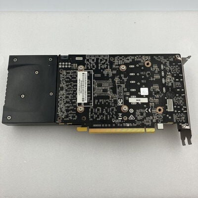 【新潟店】中古  各社 Geforce GTX1060 (6GB PCI-E) 136128