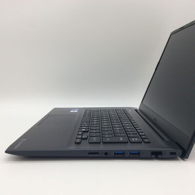 【浜松店】中古  dynabook P4-M6YL-EE(5 120U/16GB/SSD512GB/なし/オンボード/14インチ/1920x1080/W11H) 1300008350 