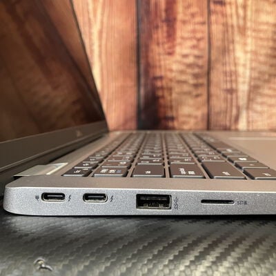 【富士青葉店】中古  DELL Latitude 5320 (Intel Core i7 1185G7 3.0GHz/16GB/SSD256GB/-/-/13.3/1920x1080/Wi-Fi/WEBCAM/W11H MAR) 183658 