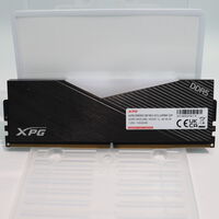 中古  PC5-44800 16GB デスクトップ用(DDR5-5600) 149153 