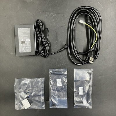 【大須店】中古  ASRock DESKMINI B760/B/BB/BOX/JP (B760 1700) 3120023050 