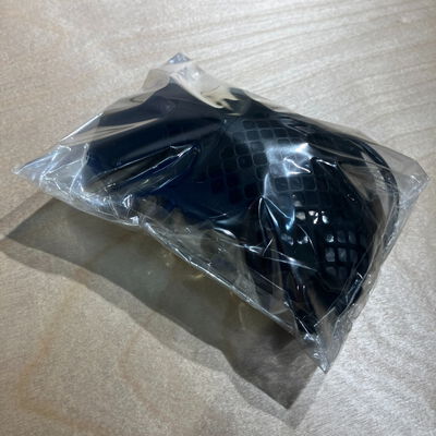 【鹿児島店】中古  SteelSeries Aerox 3 Black (62599) 179743 