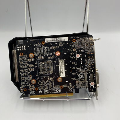 【座間相武台】中古  各社 Geforce GTX1660 SUPER  (6GB PCI-E) 141214 
