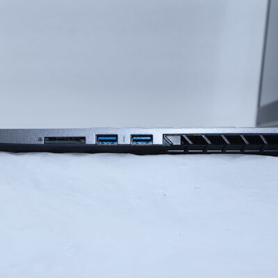 【通販センター】中古  THIRDWAVE GALLERIA RL7C-R35-5N(Intel Core i7 13620H/16GB DDR5 (PC5)/SSD500GB/なし/NVIDIA GeForce RTX 3050 6GB Laptop GPU 6GB/15.6/1920x1080/Wi-Fi/W11H64 MAR) 205171 