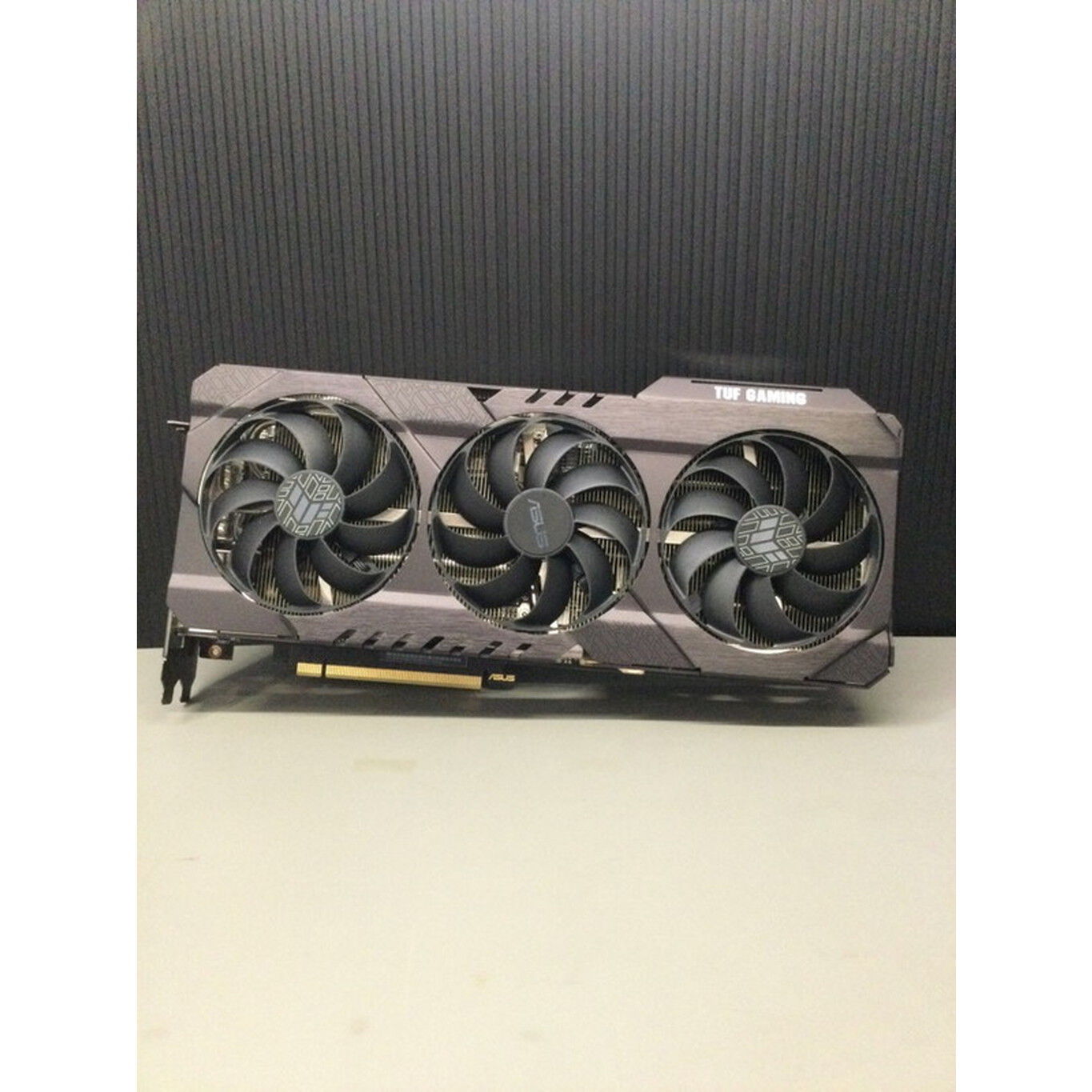 Canopus SPECTRA 8400 グラフィックボード　中古品 Canopus SPECTRA 8400 グラフィックボード 中古品 Canopus