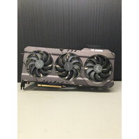 中古  ASUS TUF-RTX3080-10G-V2-GAMING（RTX3080 10GB） 3480035968 