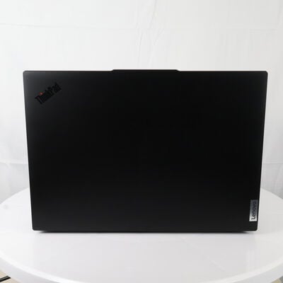 【通販センター】中古  Lenovo ThinkPad L16 Gen 2 21SACTO1WW(Intel Core Ultra 5 225U/8GB DDR5 (PC5)/SSD256GB/なし/オンボード/16/1920x1200/Wi-Fi/W11H64 MAR) 199612 