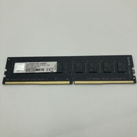 中古  PC4-21300 8GB デスクトップ用(DDR4-2666) 126165 